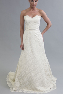 modern-trousseau-india