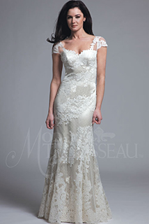 modern-trousseau-sage