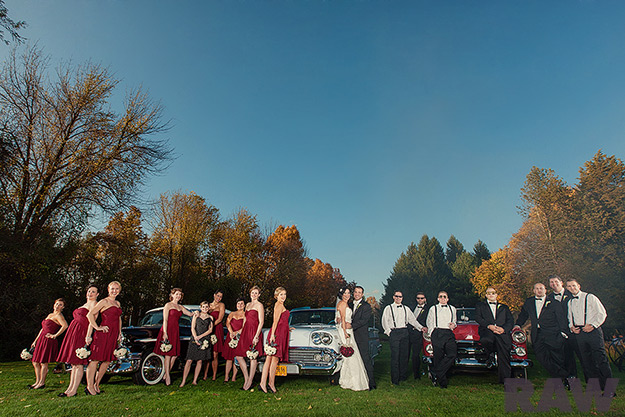 02_polkadot_wedding_black_white_ct1