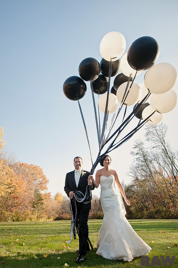 03_polkadot_wedding_black_white_ct1