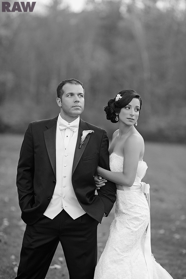 04_polkadot_wedding_black_white_ct1