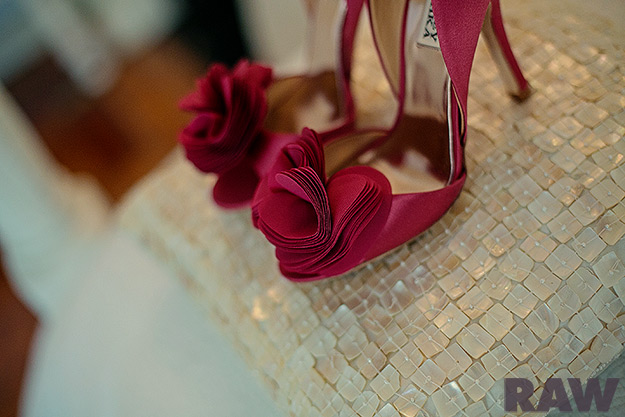 07_polkadot_wedding_black_white_ct1