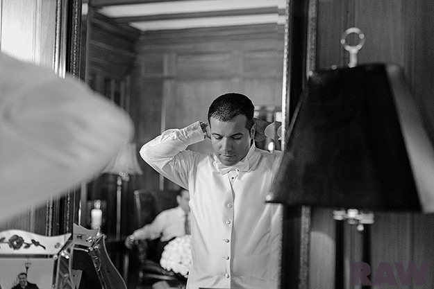 08_polkadot_wedding_black_white_ct1