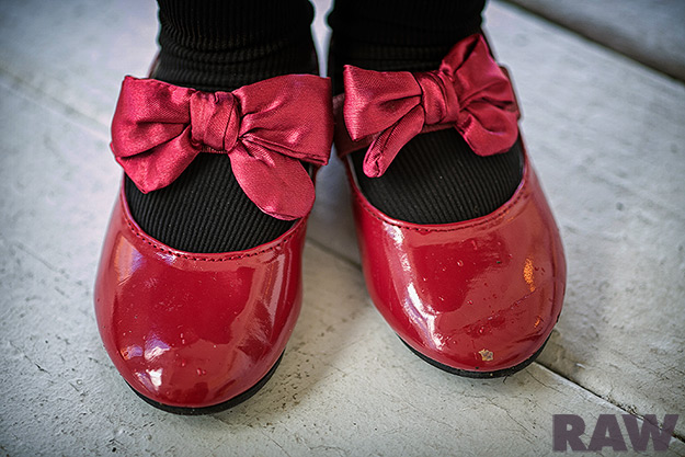 09_polkadot_wedding_black_white_ct1