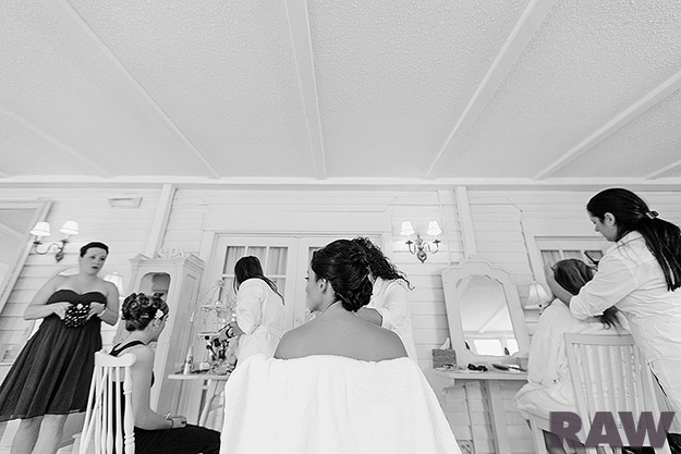 10_polkadot_wedding_black_white_ct1