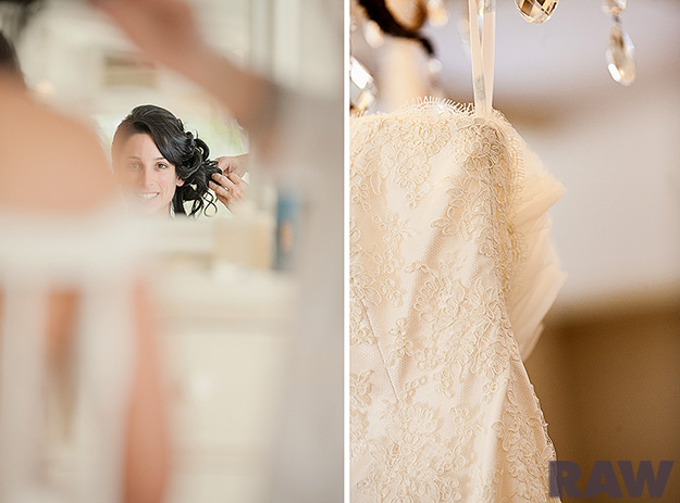 12_polkadot_wedding_black_white_ct1