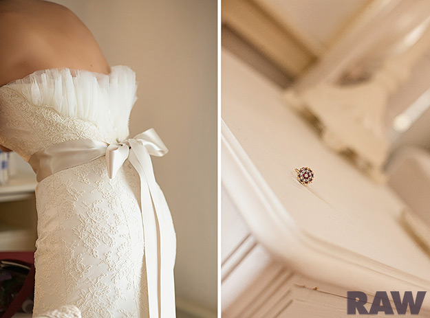 13_polkadot_wedding_black_white_ct1