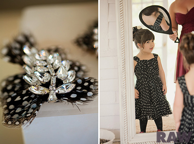 14_polkadot_wedding_black_white_ct1