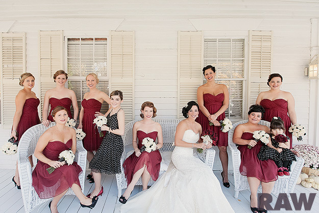 15_polkadot_wedding_black_white_ct1