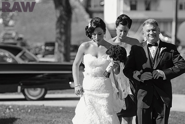 16_polkadot_wedding_black_white_ct1