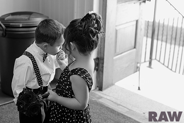 17_polkadot_wedding_black_white_ct1