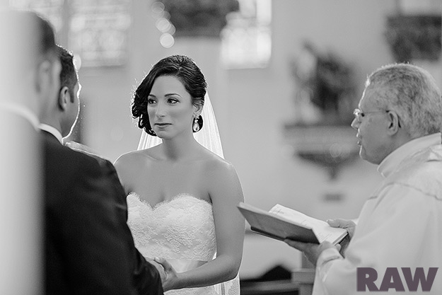 18_polkadot_wedding_black_white_ct1