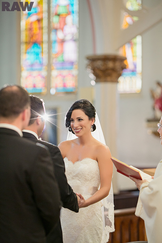 19_polkadot_wedding_black_white_ct1