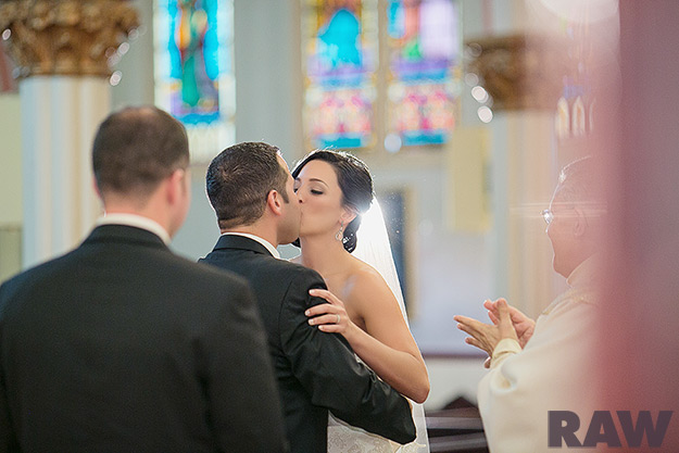 20_polkadot_wedding_black_white_ct1