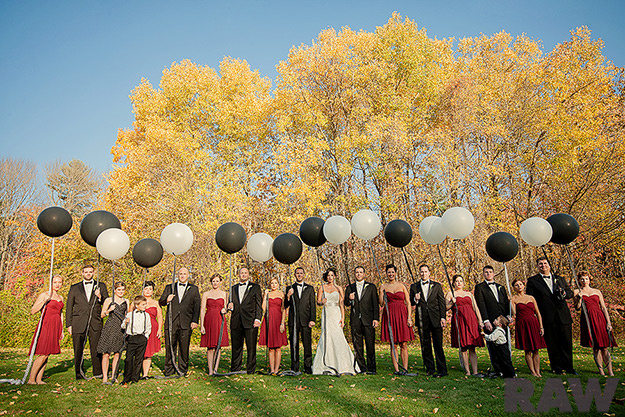 21_polkadot_wedding_black_white_ct1
