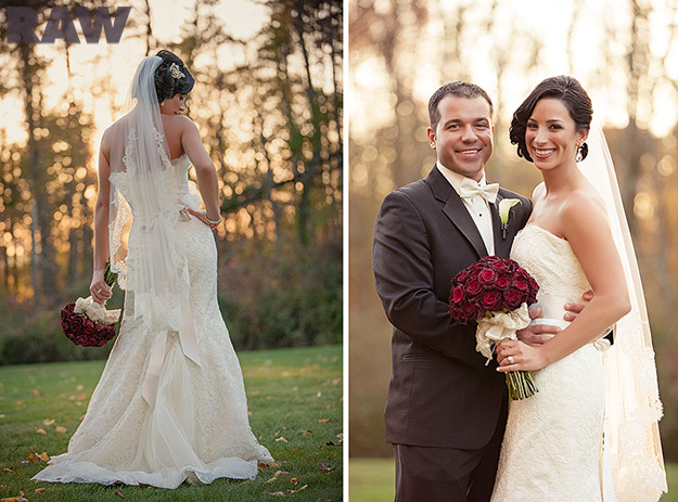 22_polkadot_wedding_black_white_ct1