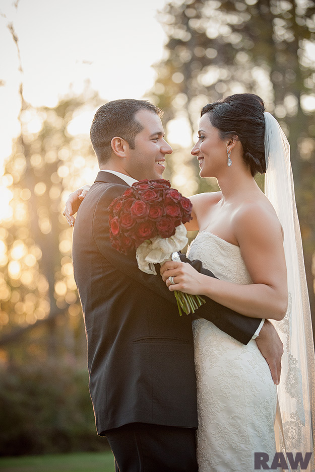 23_polkadot_wedding_black_white_ct1