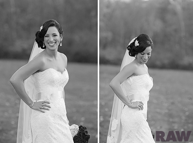 24_polkadot_wedding_black_white_ct1