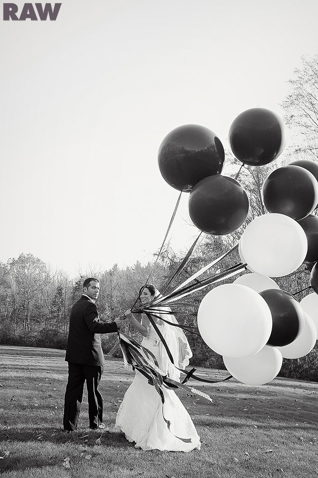 25_polkadot_wedding_black_white_ct1