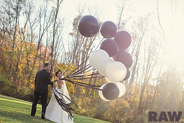 28_polkadot_wedding_black_white_ct1