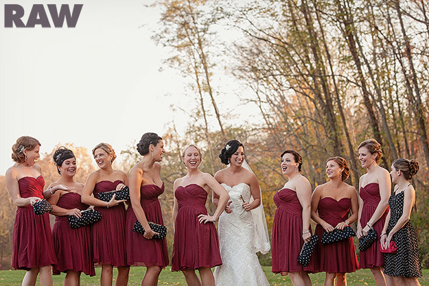 29_polkadot_wedding_black_white_ct1