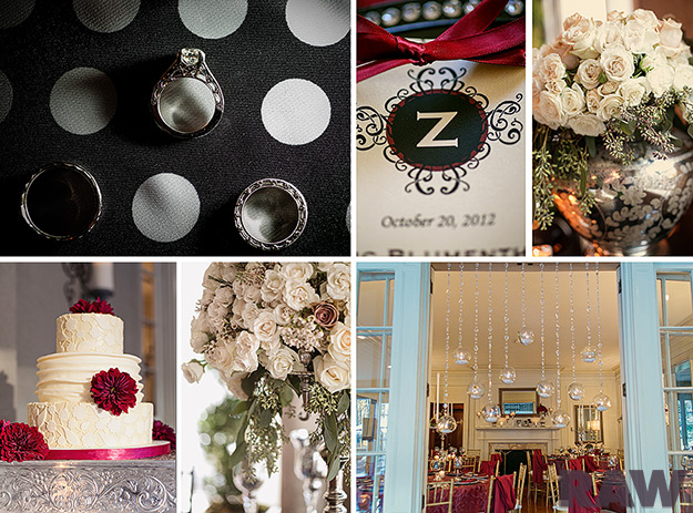 30_polkadot_wedding_black_white_ct1