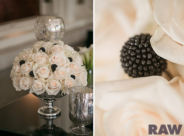 31_polkadot_wedding_black_white_ct1