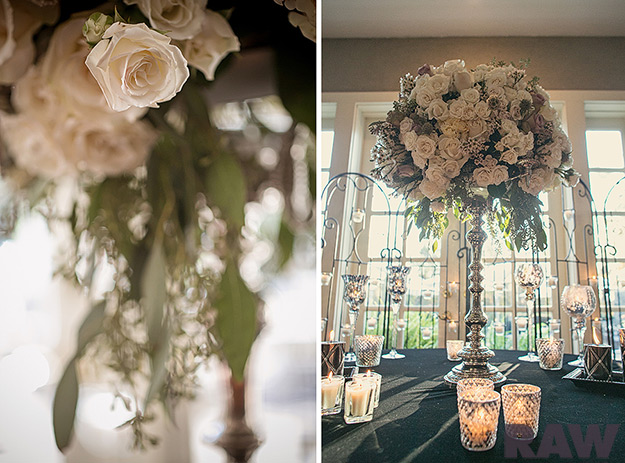 33_polkadot_wedding_black_white_ct1
