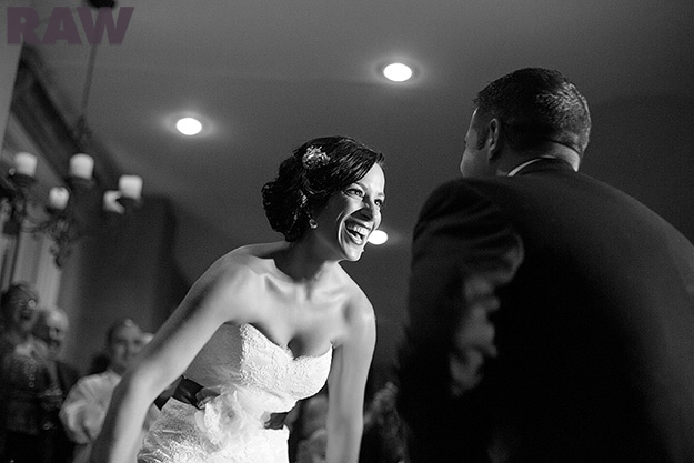 36_polkadot_wedding_black_white_ct1