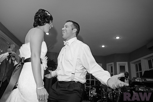 37_polkadot_wedding_black_white_ct1