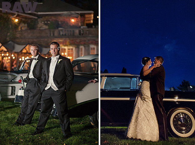 43_polkadot_wedding_black_white_ct1
