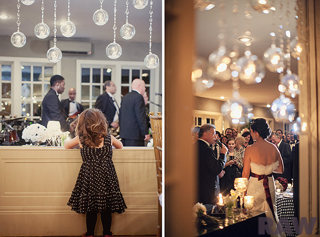 45_polkadot_wedding_black_white_ct1