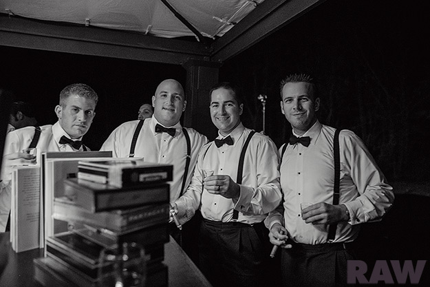 48_polkadot_wedding_black_white_ct1