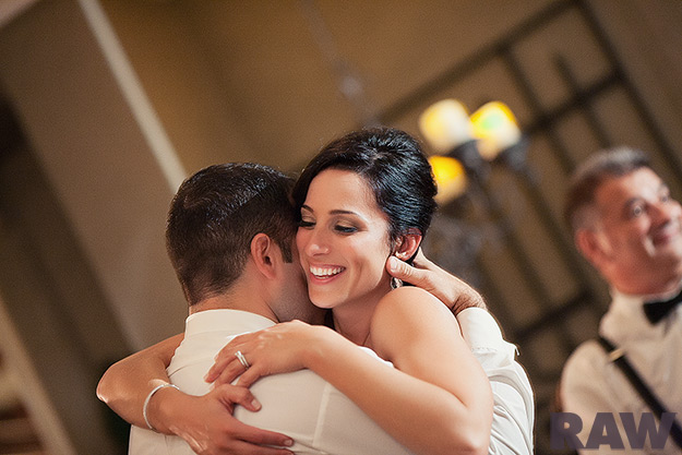 50_polkadot_wedding_black_white_ct1