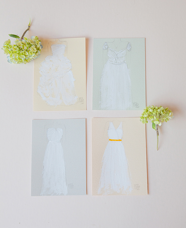FourDresses2_KatieFischerDesign
