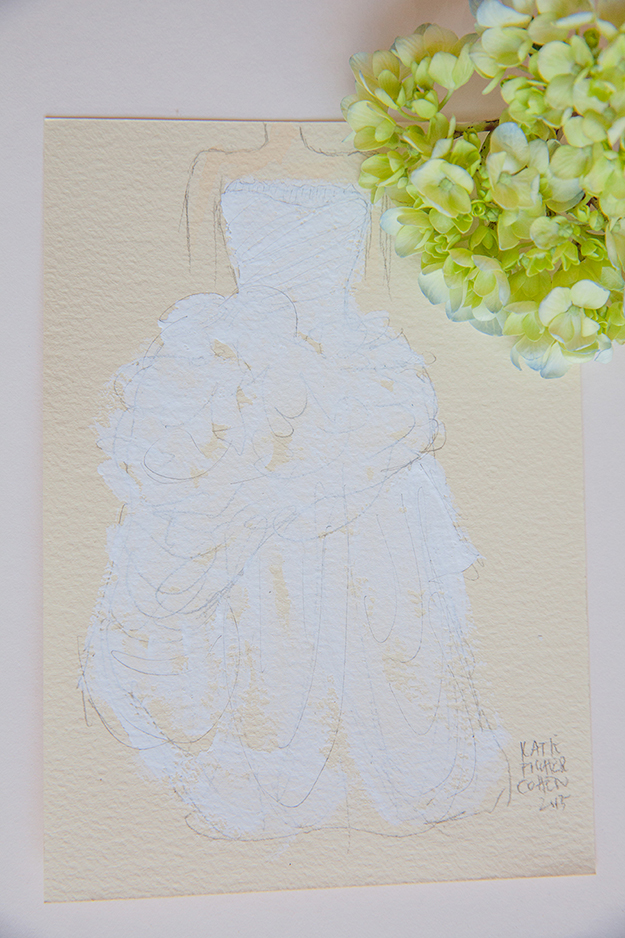 VeraWang1_KatieFischerDesign