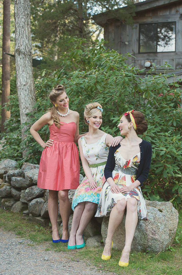 carla-ten-eyck-hive-events-the-white-dress-1950-wedding-brides-magazine-23