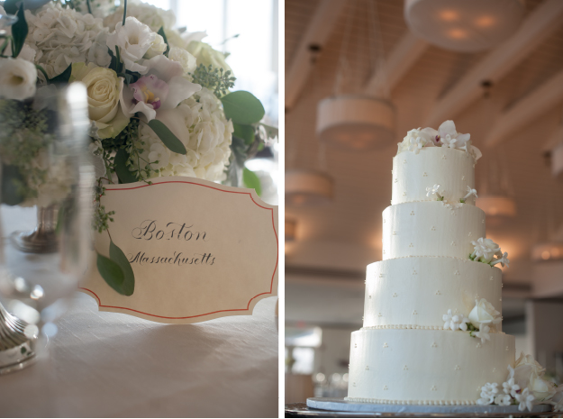 carla-ten-eyck-modern-trousseau-new-england-wedding-11