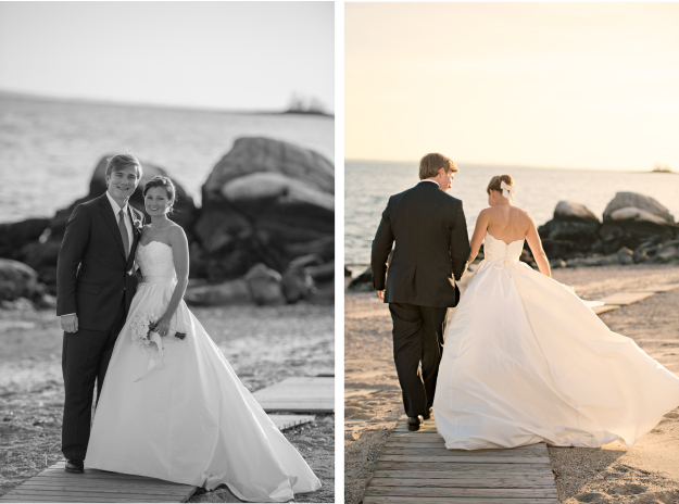carla-ten-eyck-modern-trousseau-new-england-wedding-12