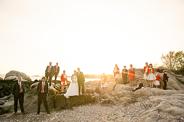 carla-ten-eyck-modern-trousseau-new-england-wedding-13