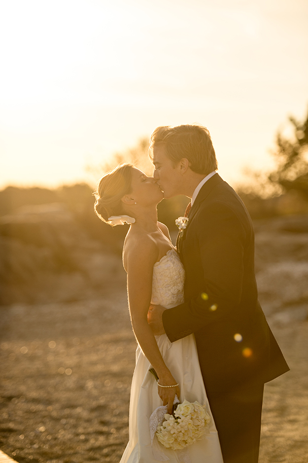 carla-ten-eyck-modern-trousseau-new-england-wedding-14