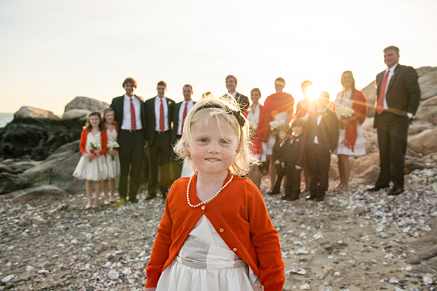 carla-ten-eyck-modern-trousseau-new-england-wedding-15