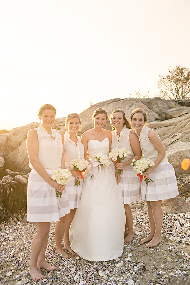 carla-ten-eyck-modern-trousseau-new-england-wedding-16