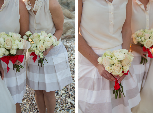 carla-ten-eyck-modern-trousseau-new-england-wedding-17