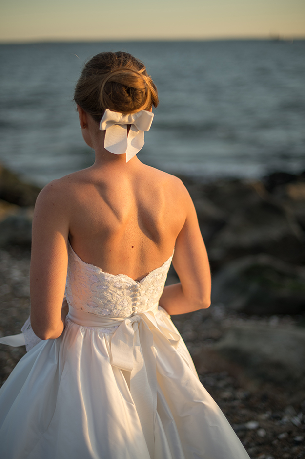 carla-ten-eyck-modern-trousseau-new-england-wedding-18