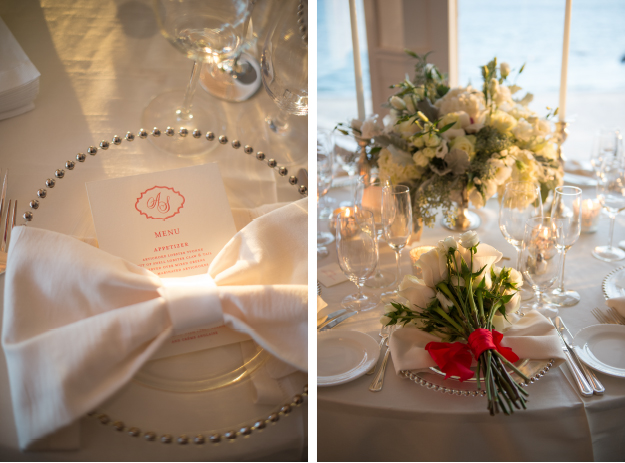 carla-ten-eyck-modern-trousseau-new-england-wedding-19