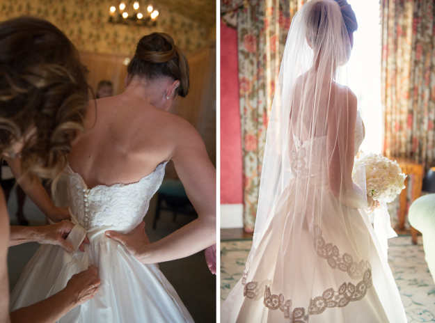 carla-ten-eyck-modern-trousseau-new-england-wedding-2