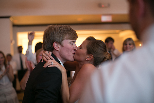 carla-ten-eyck-modern-trousseau-new-england-wedding-21