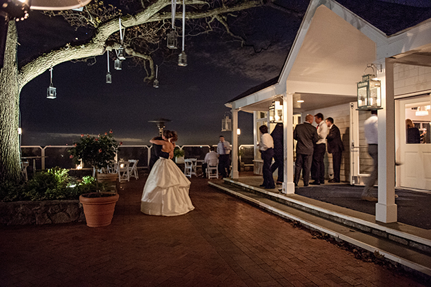 carla-ten-eyck-modern-trousseau-new-england-wedding-22