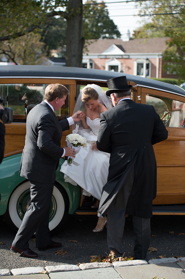 carla-ten-eyck-modern-trousseau-new-england-wedding-5